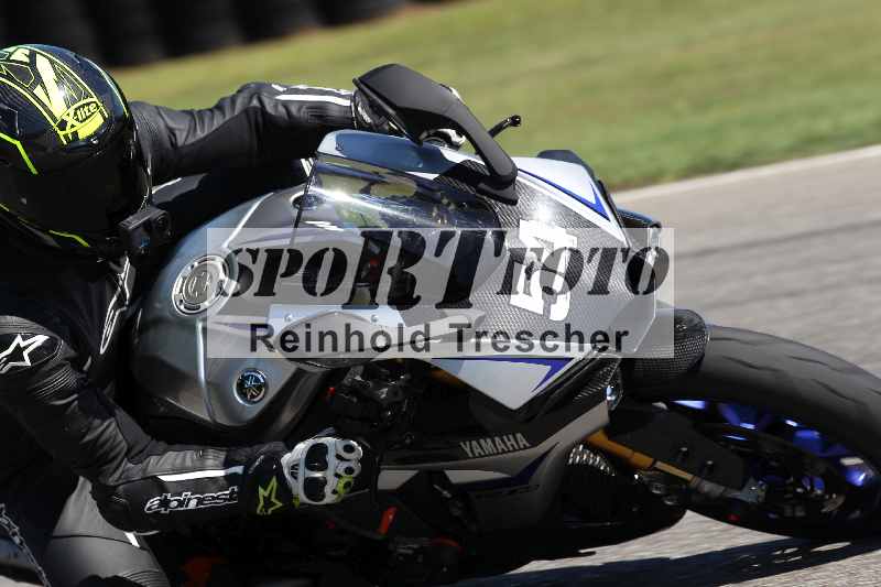 /Archiv-2025/42 07.08.2025 Peter Studer Girls Day ADR/Gruppe orange/54